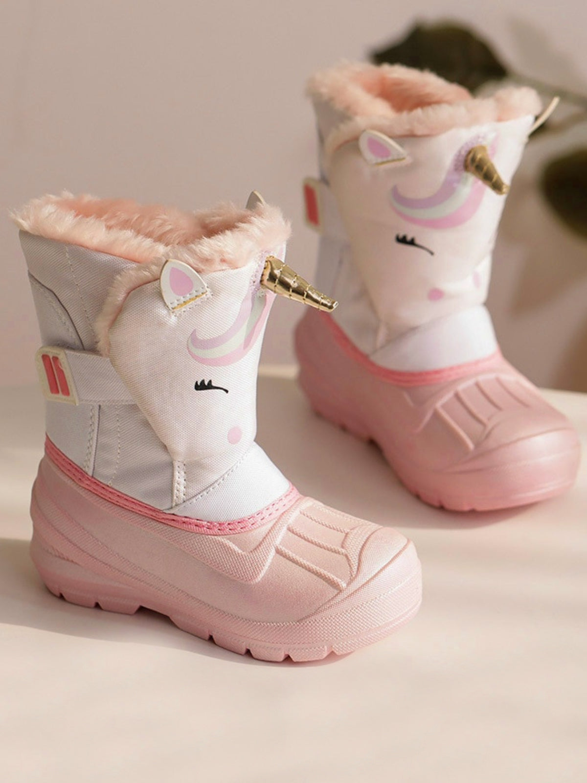 Shop shoes curated by Liv and Mia only at Mia Belle Girls. 
