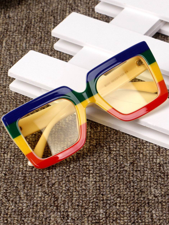 Girls Bling Bling Queen Sunglasses