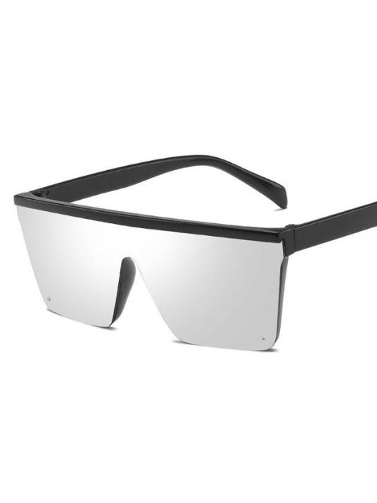 Girls Call Me Kim Sunglasses