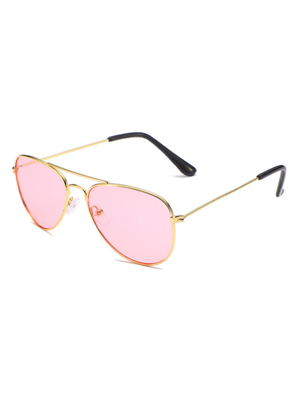 Toddler Accessories Sale | Colored Aviator Sunglasses | Girls Boutique