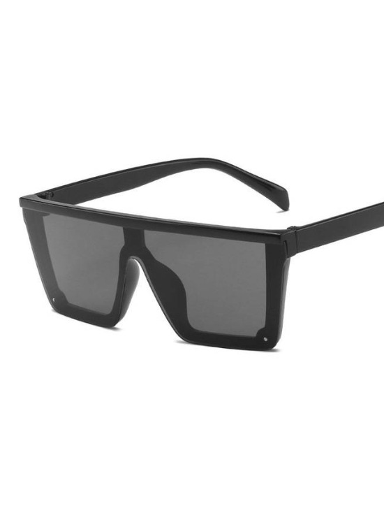 Girls Call Me Kim Sunglasses