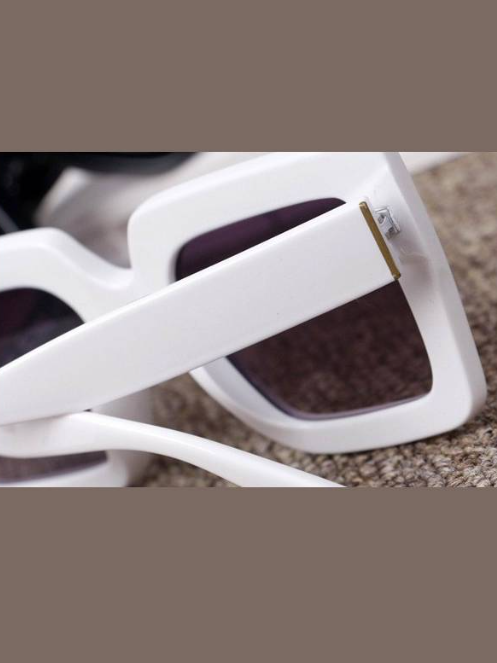 Girls Bling Bling Queen Sunglasses