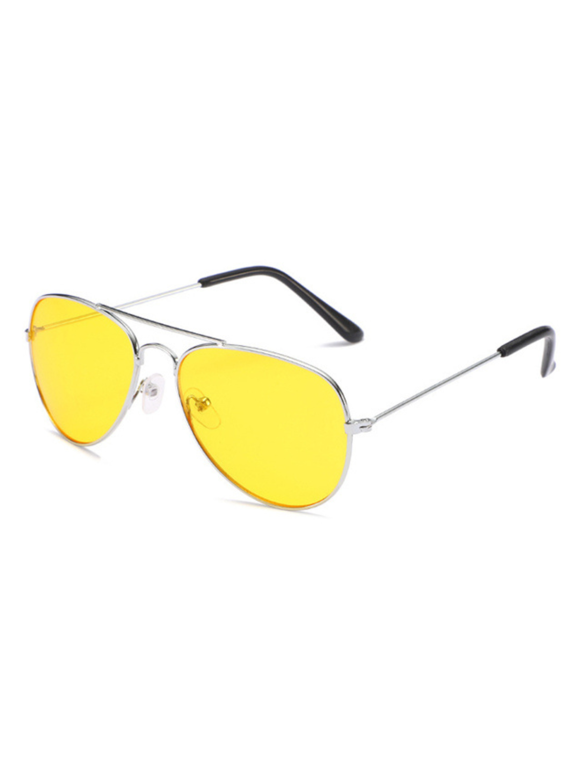 Toddler Accessories Sale | Colored Aviator Sunglasses | Girls Boutique