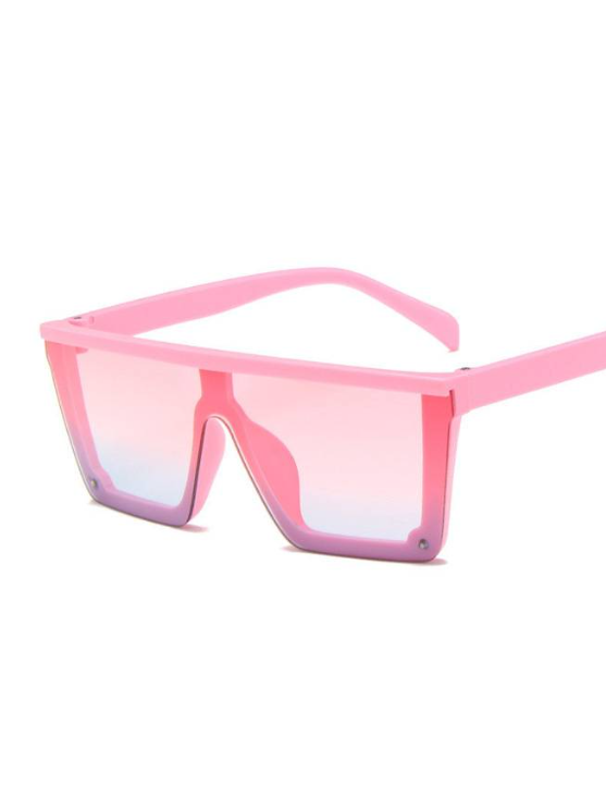 Girls Call Me Kim Sunglasses