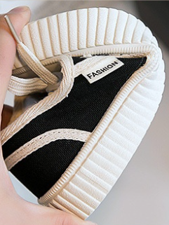 Prep School Princess Sneakers