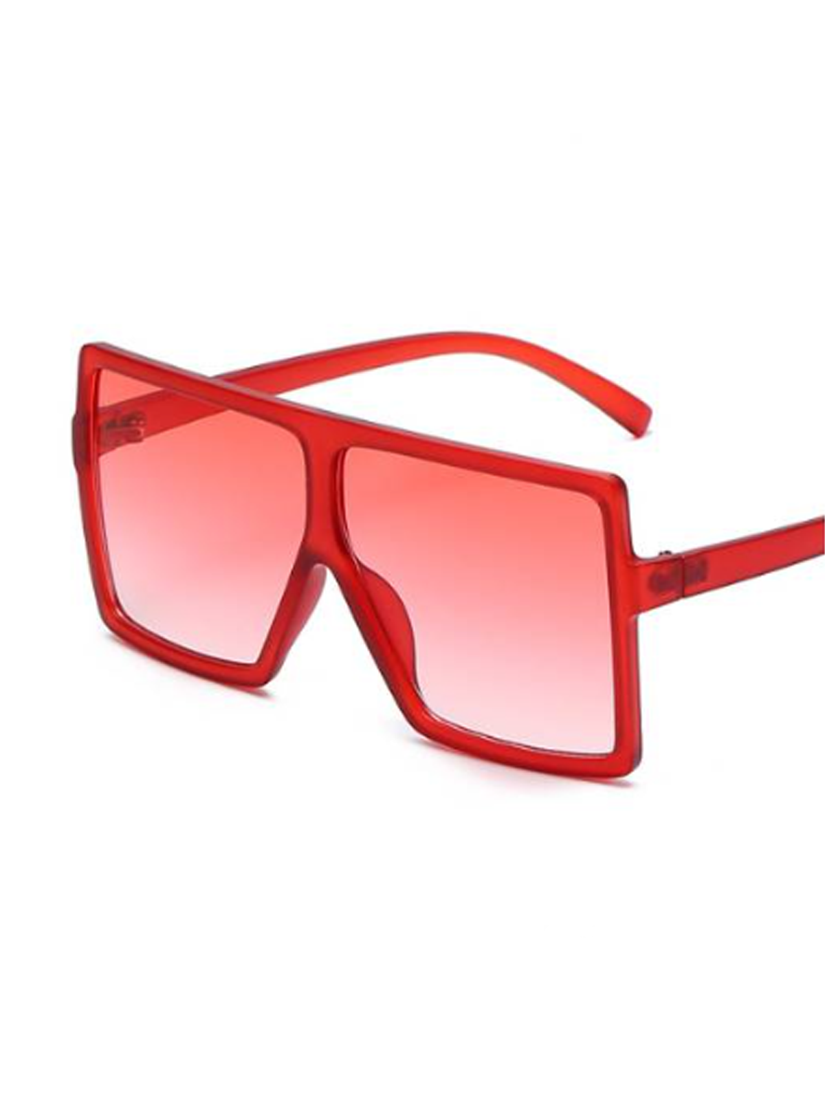 Girls Soak Up Some Sun Sunglasses