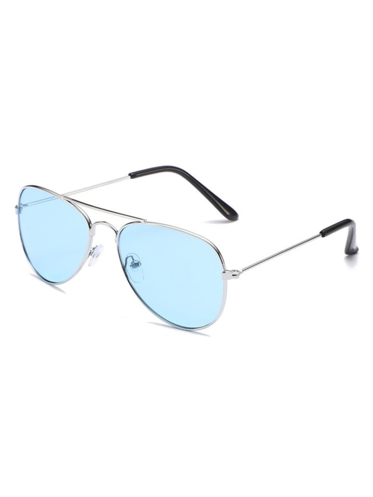 Toddler Accessories Sale | Colored Aviator Sunglasses | Girls Boutique