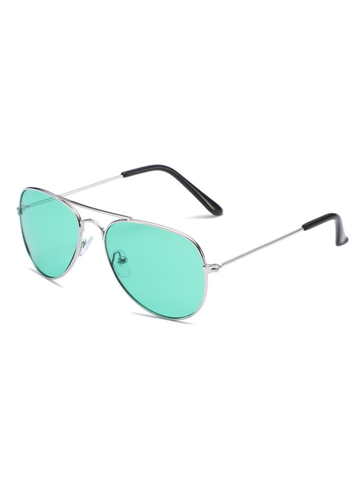Toddler Accessories Sale | Colored Aviator Sunglasses | Girls Boutique