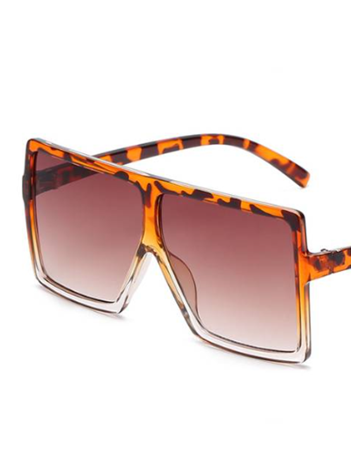 Girls Soak Up Some Sun Sunglasses