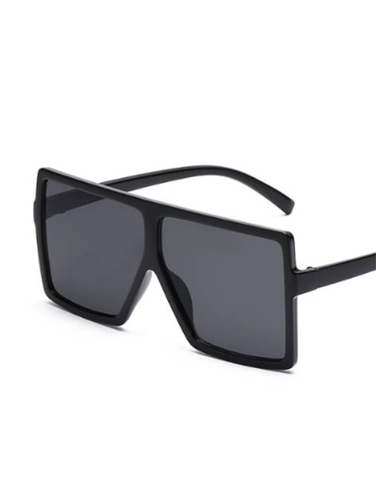 Girls Soak Up Some Sun Sunglasses