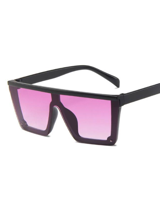 Girls Call Me Kim Sunglasses