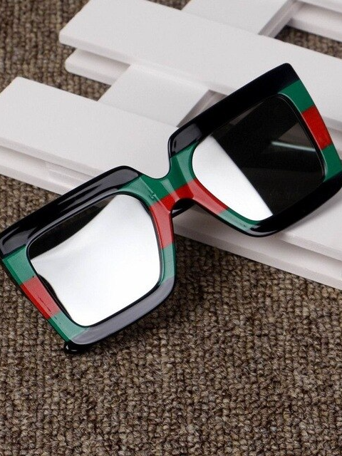 Girls Bling Bling Queen Sunglasses